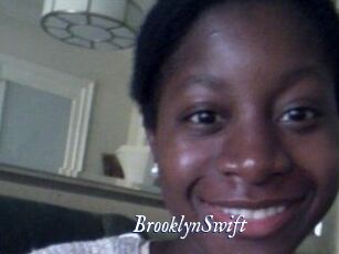 Brooklyn_Swift