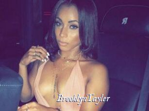 Brooklyn_Tayler