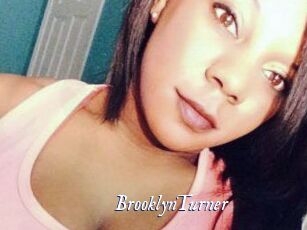 Brooklyn_Turner