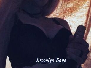 Brooklyn_Babe