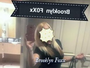 Brooklyn_Foxx