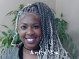 Brooklyn_Mina