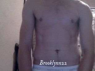 Brooklynn22
