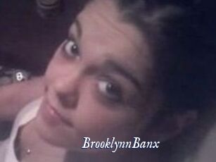 BrooklynnBanx