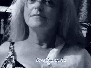 Brooklynn_xXx