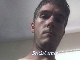 Brooks_Cartier