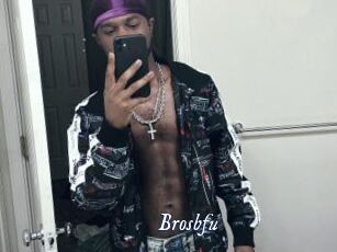 Brosbfu