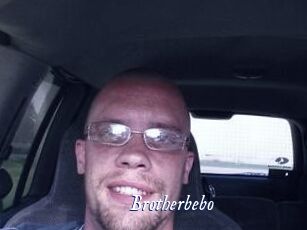 Brotherbebo