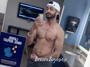 BrownBoy6969