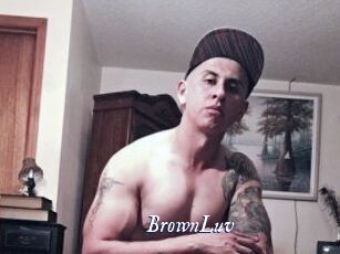 BrownLuv