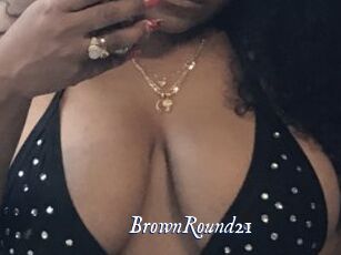BrownRound21 Cam 5