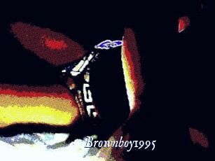Brownboy1995