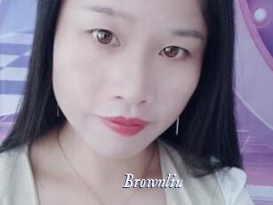 Brownliu