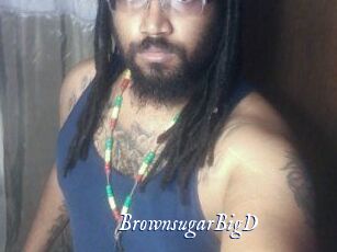 BrownsugarBigD