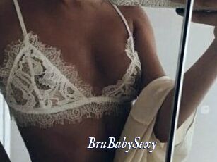 BruBabySexy