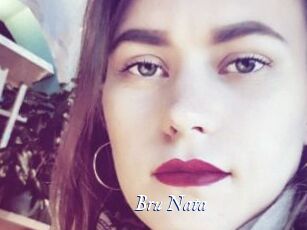Bru_Nata