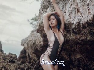 BrucaCruz