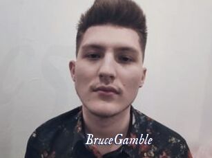 BruceGamble