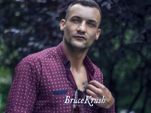 BruceKrush