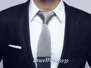 BruceWayne1939