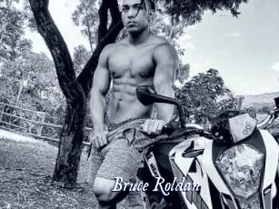 Bruce_Roldan
