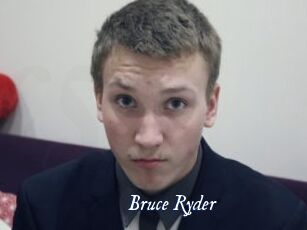 Bruce_Ryder