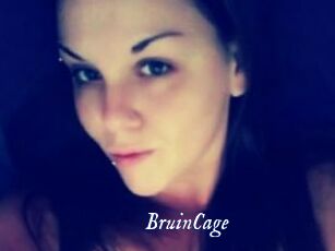 BruinCage