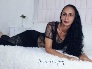 BrunaLopez