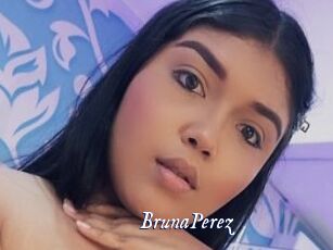 BrunaPerez