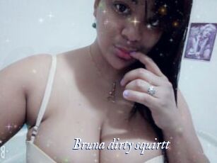 Bruna_dirty_squirtt