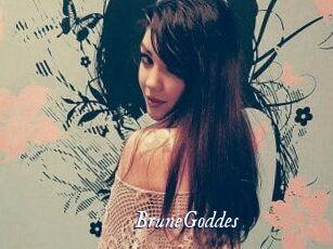 BruneGoddes