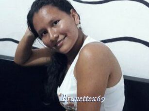 Brunettex69