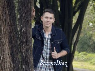 BrunnoDiaz