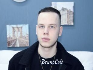 BrunoColt