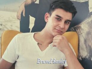 BrunoHanley