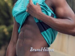 BrunoHillton