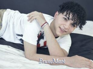 BrunoMark