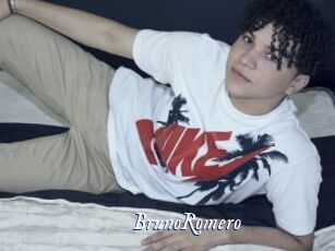 BrunoRomero