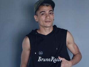 BrunoRosse Cam 5
