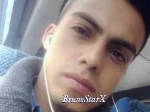 BrunoStarX