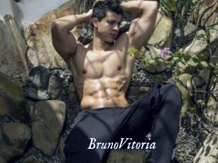 BrunoVitoria