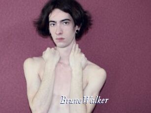 BrunoWalker