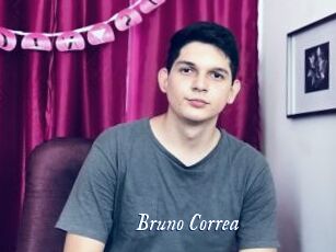 Bruno_Correa