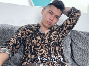 Bruno_Kirby
