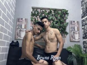 Bruno_Ryan