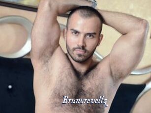 Brunorevellz