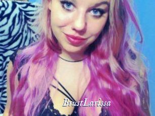 BrustLarissa