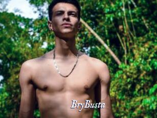 BryBusta
