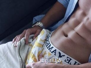 BryanBB
