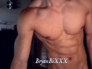 BryanBiXXX